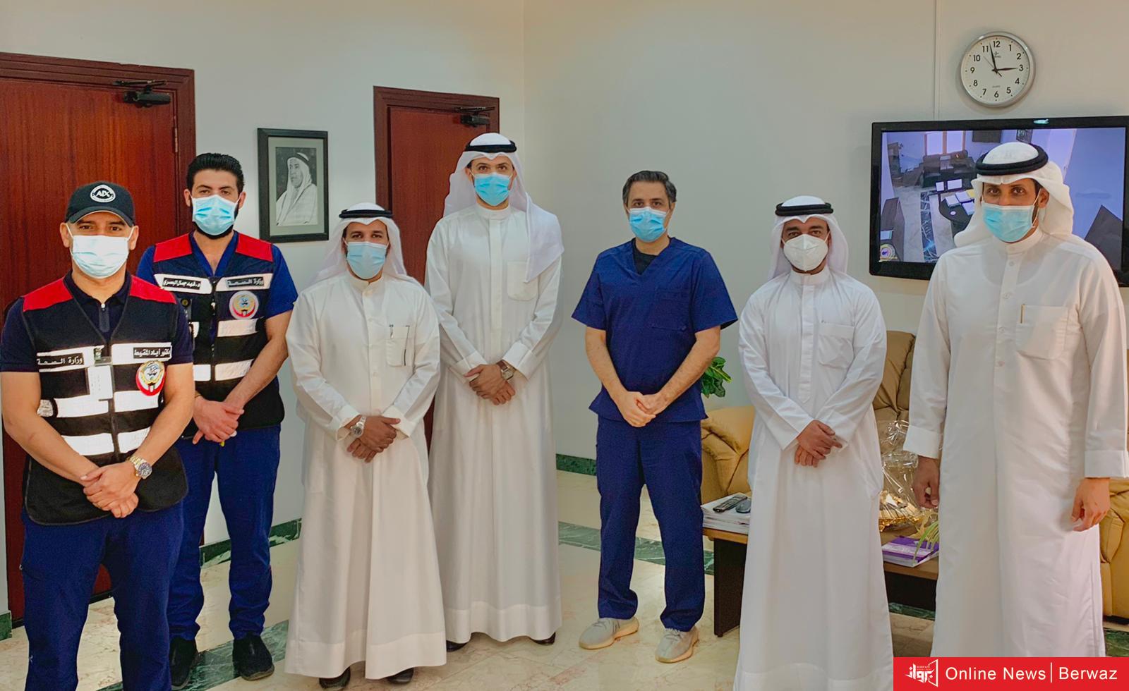 إدارة طب الأسنان