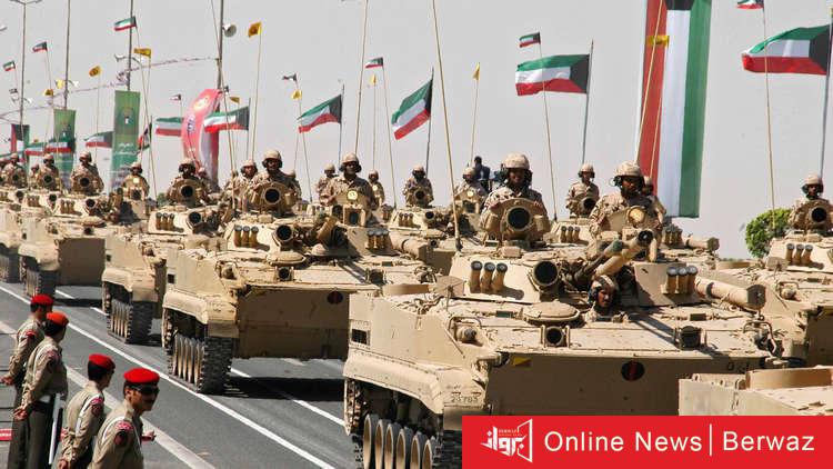 البدل النقدي