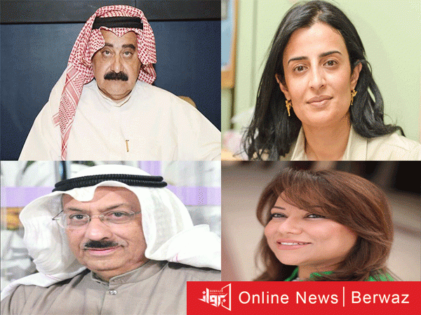 اولويات--مجلس-الامة--2