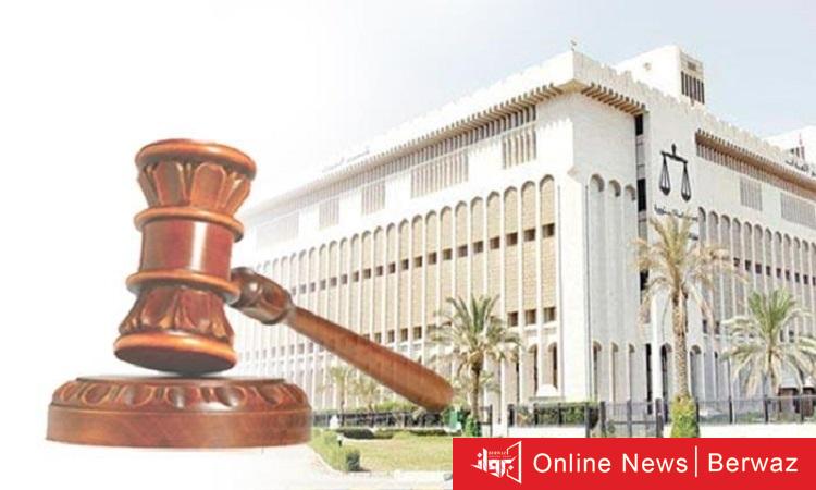 جمال الكندري