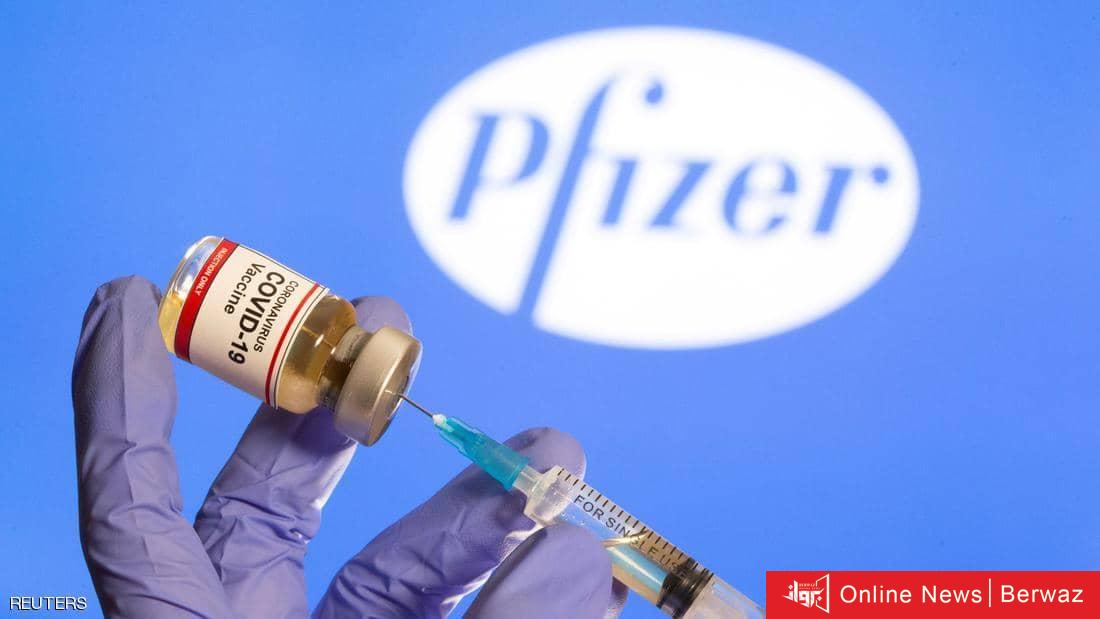 لقاح الكورونا