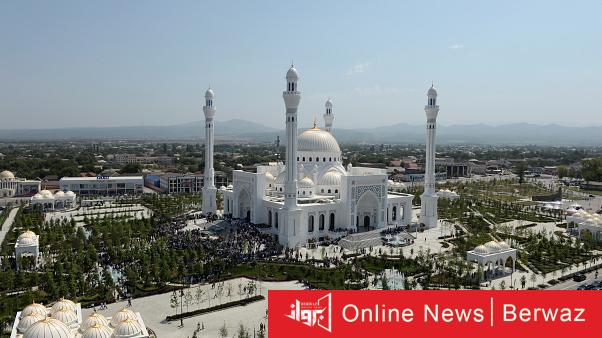 مواقيت الصلاة في الكوي