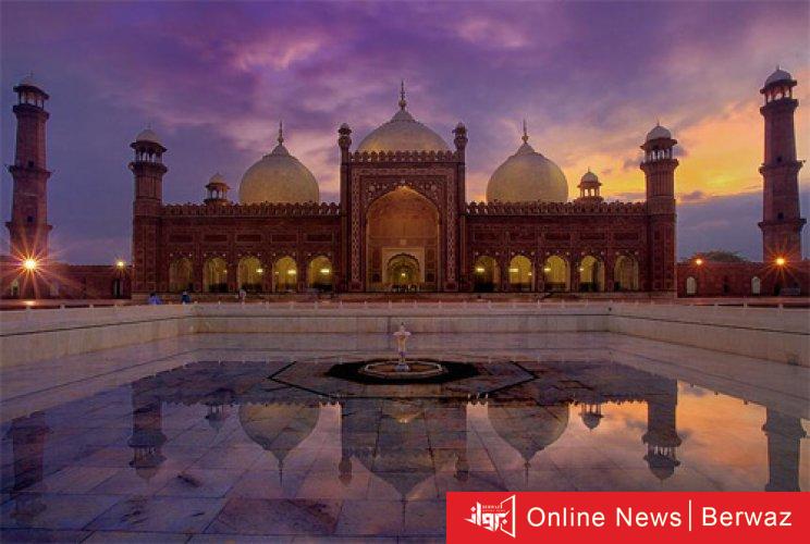 مواقيت الصلاة في الكويت