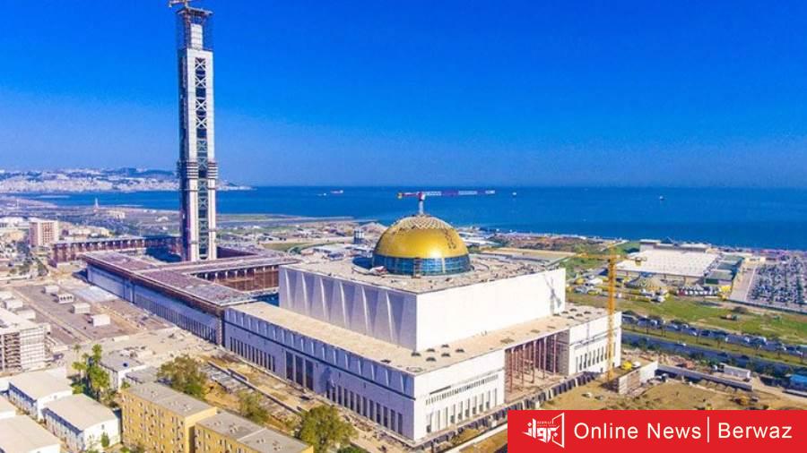 مواقيت الصلاة في الكويت