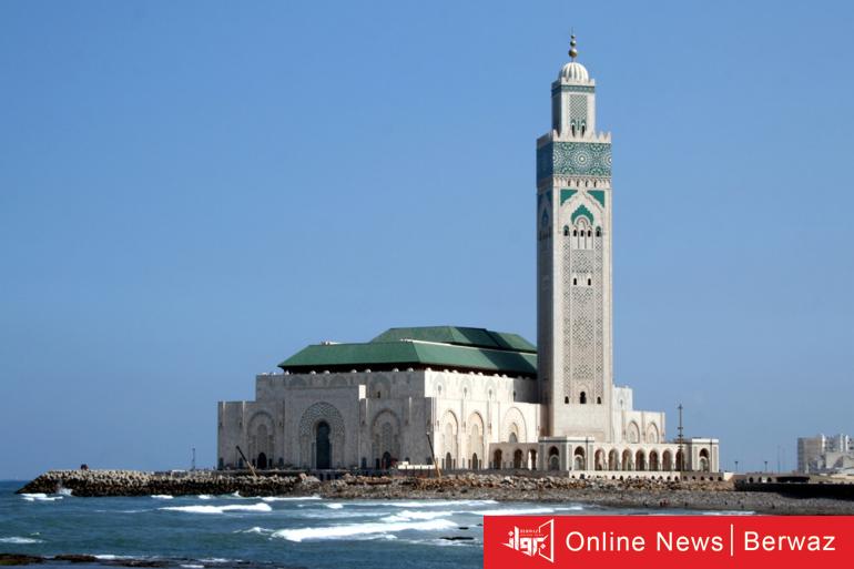 مواقيت الصلاة