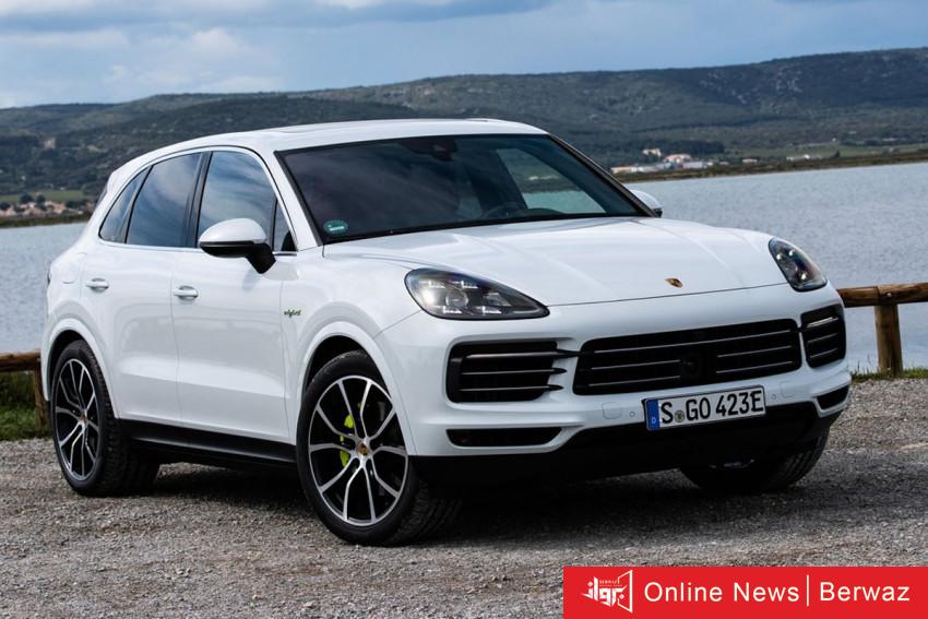 وزارة التجارة