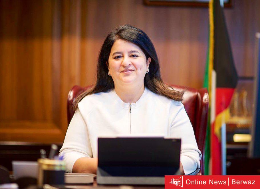 الأشغال العامة