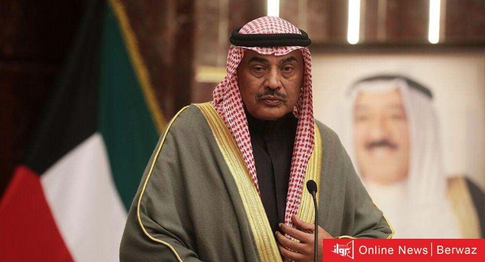 رئيس مجلس الوزراء