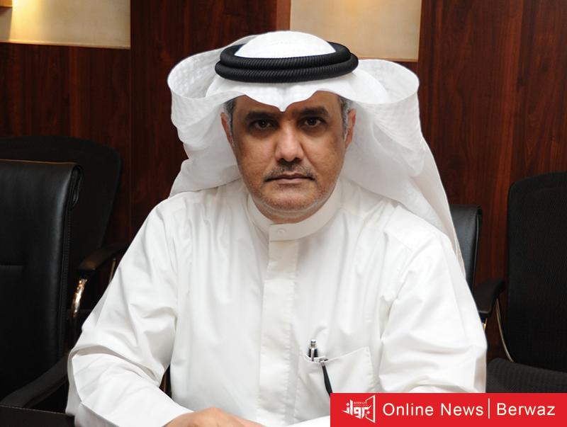 صلاح المضحي