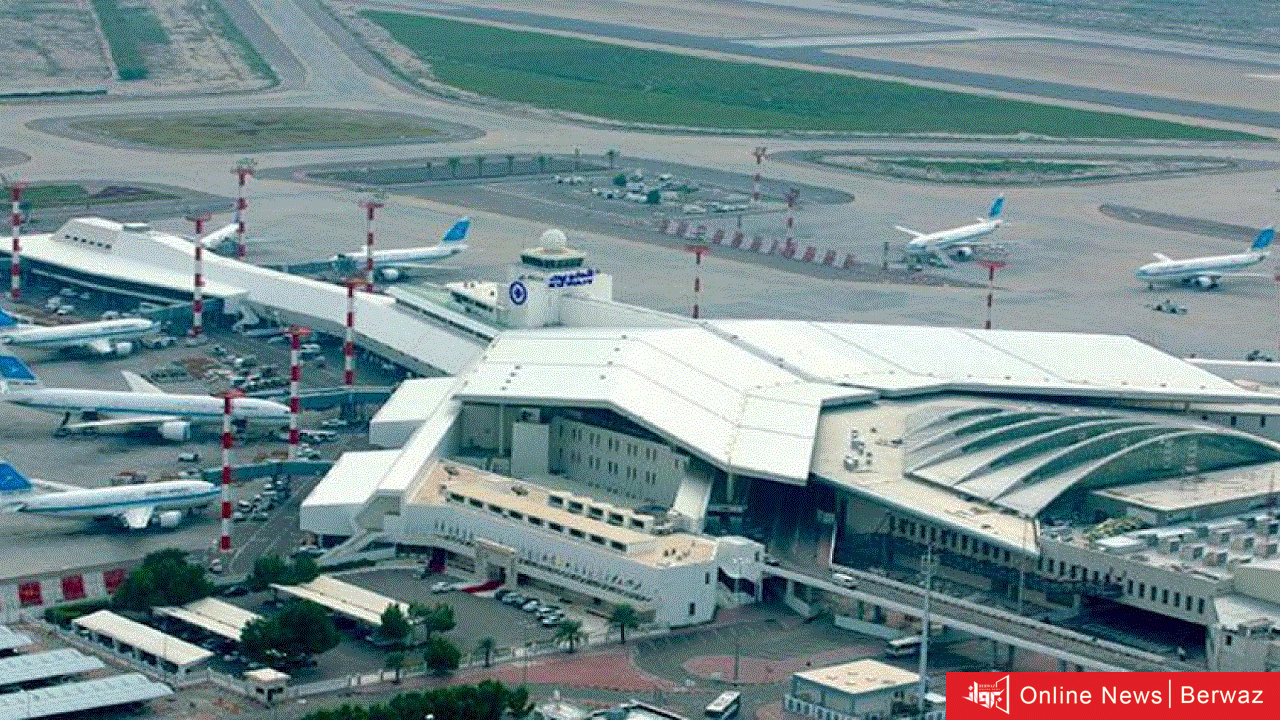 قائمة الدول 35