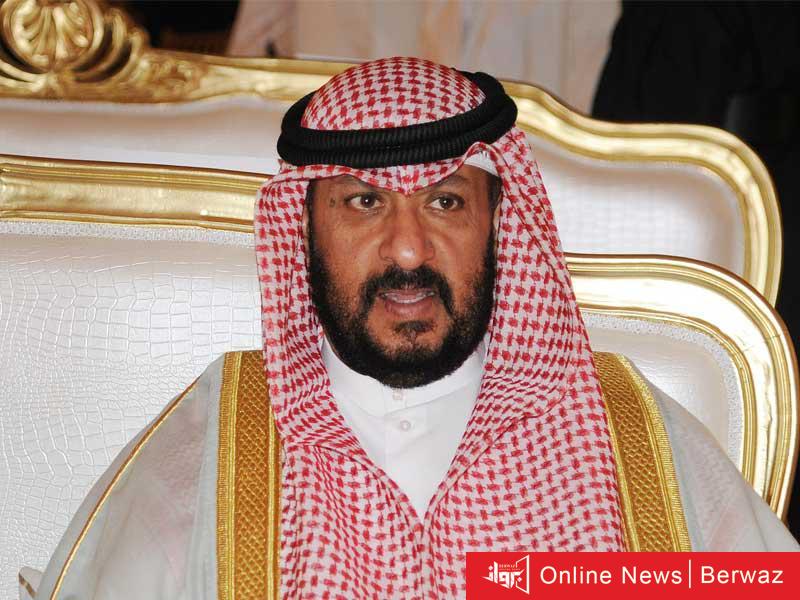 محافظ العاصمة