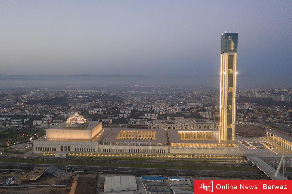 مواقيت الصلاة في الكويت