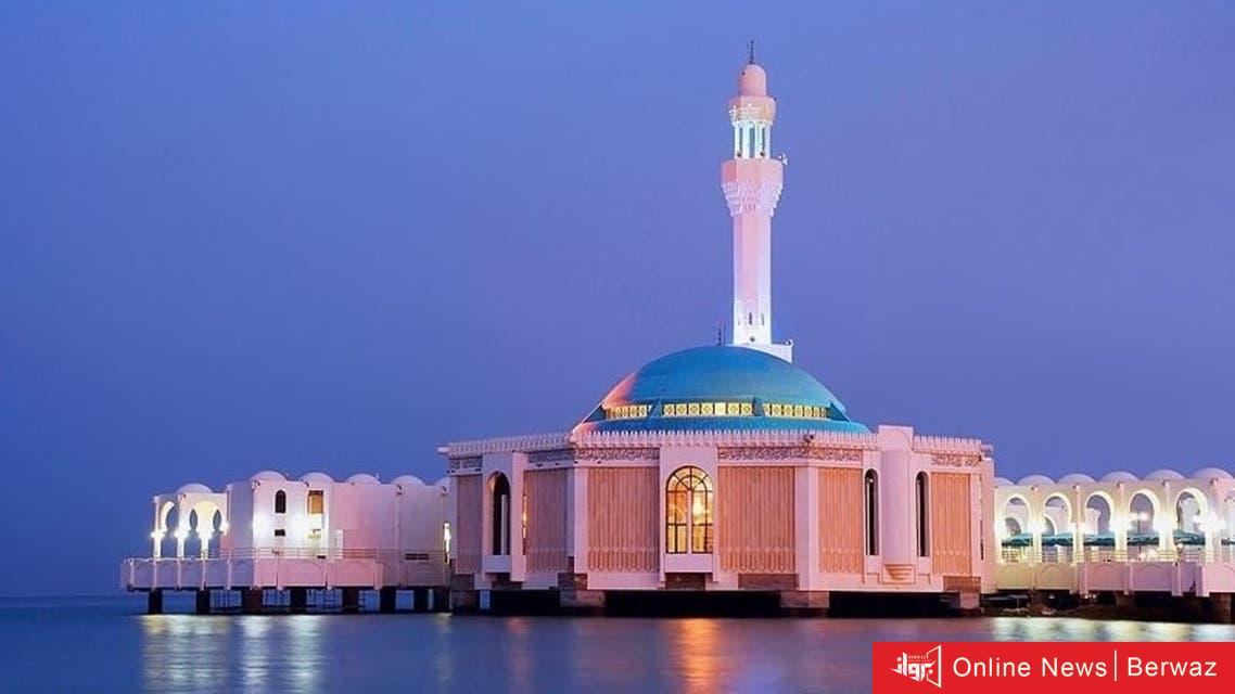 مواقيت الصلاة في الكويت