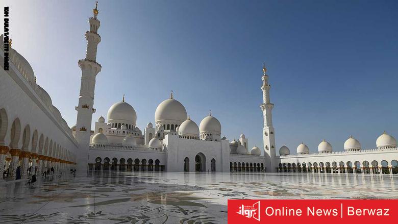 مواقيت الصلاة في الكويت