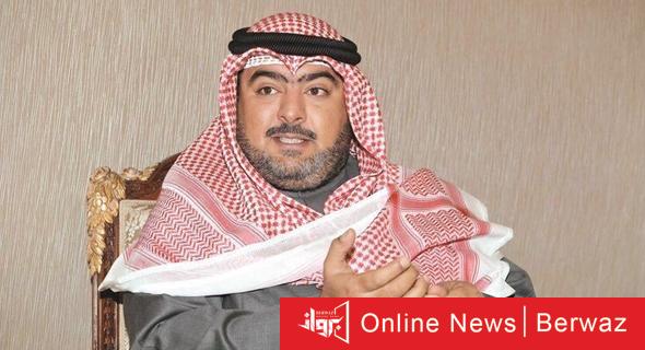 وزير الداخلية