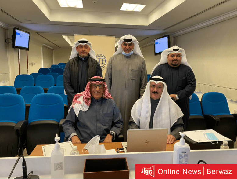 كامل العبدالجليل