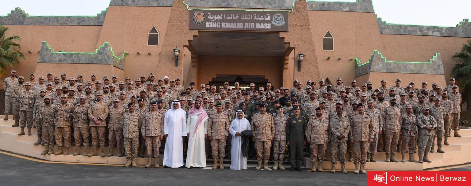 وزير الدفاع