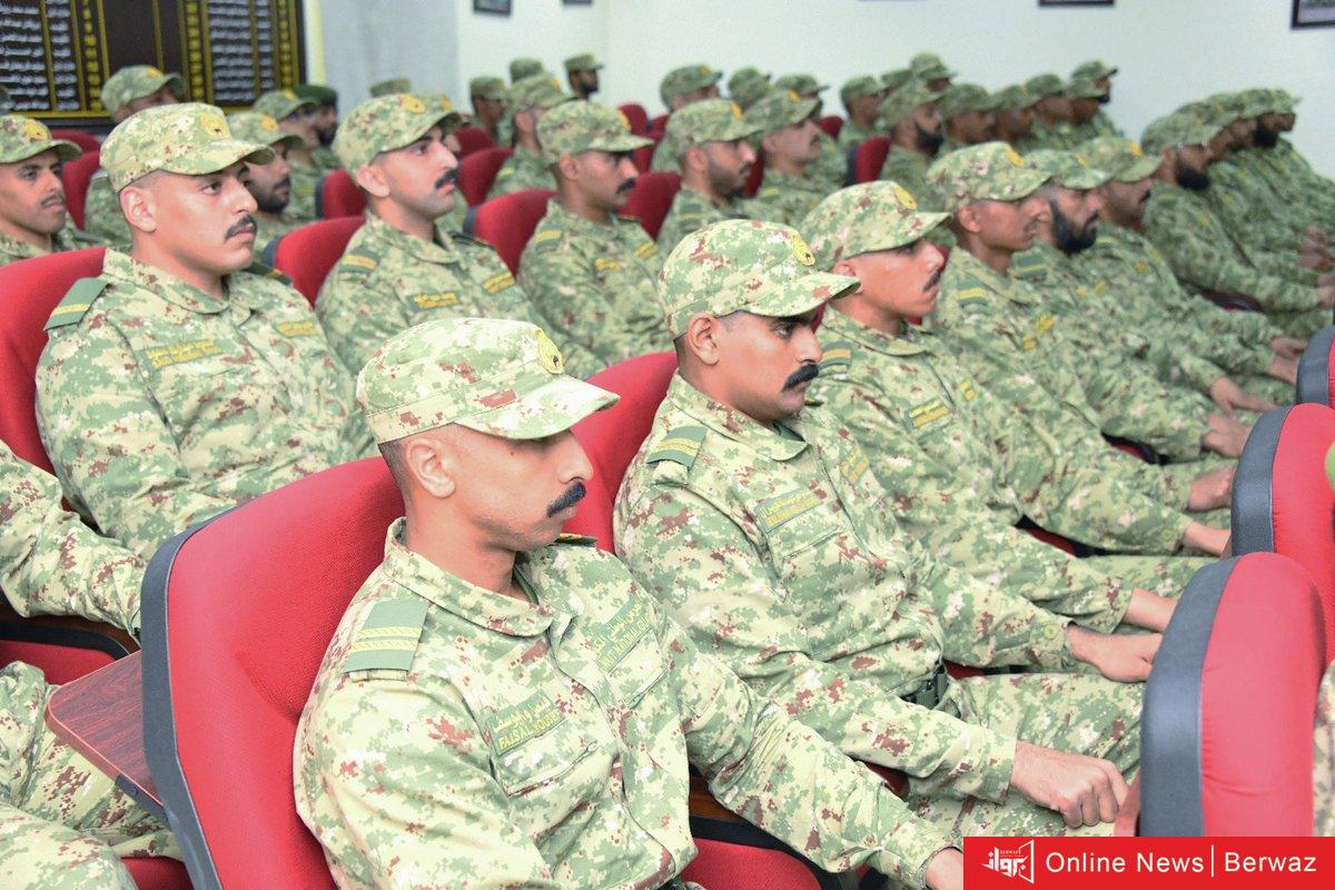 الحرس الوطني