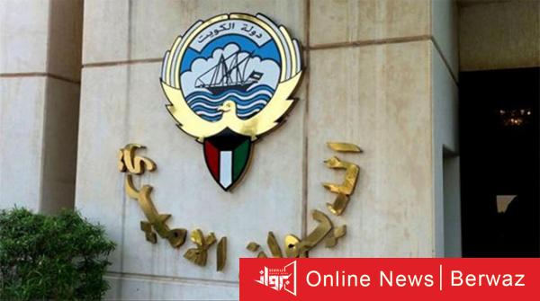 الشيخ فواز سلمان عبدالله العلي المالك الصباح