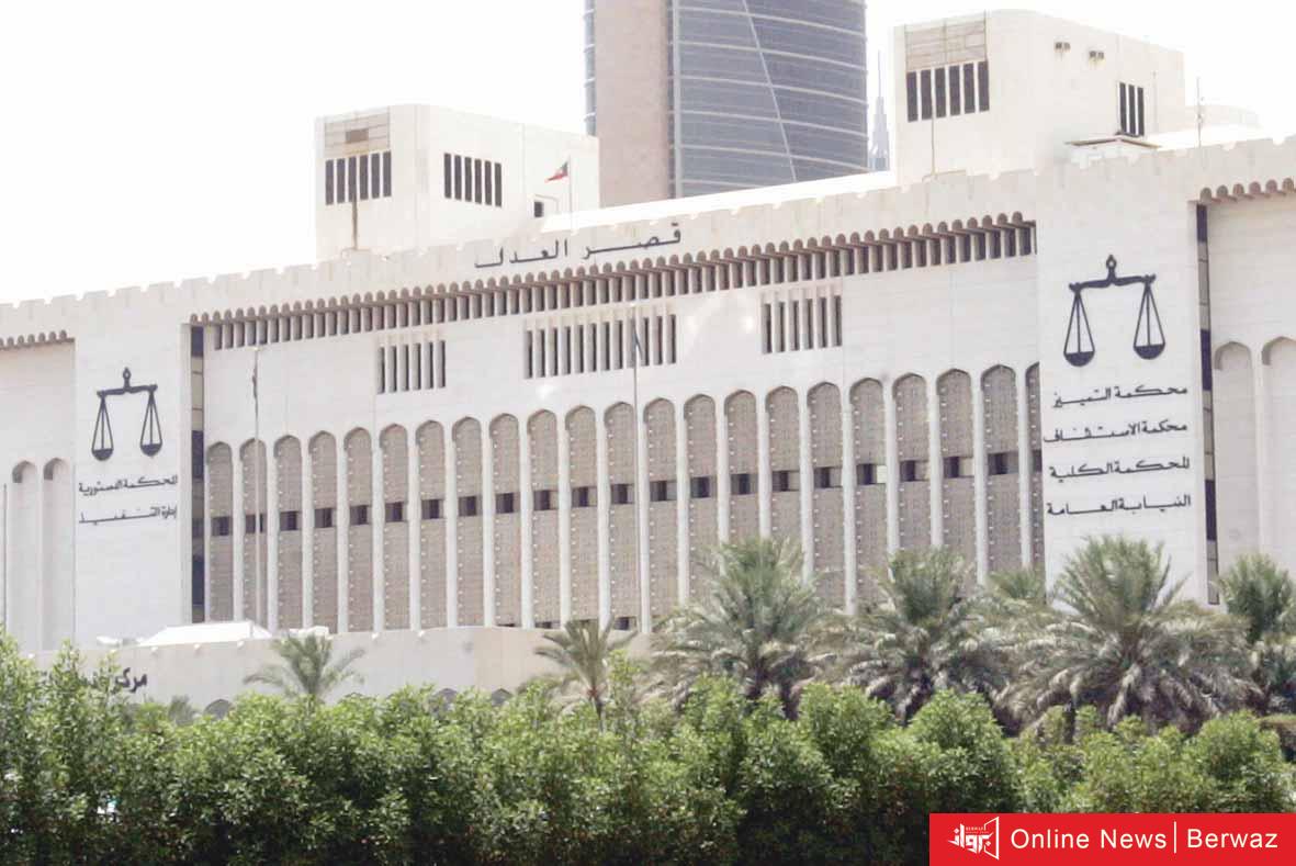 النائب البنغالي