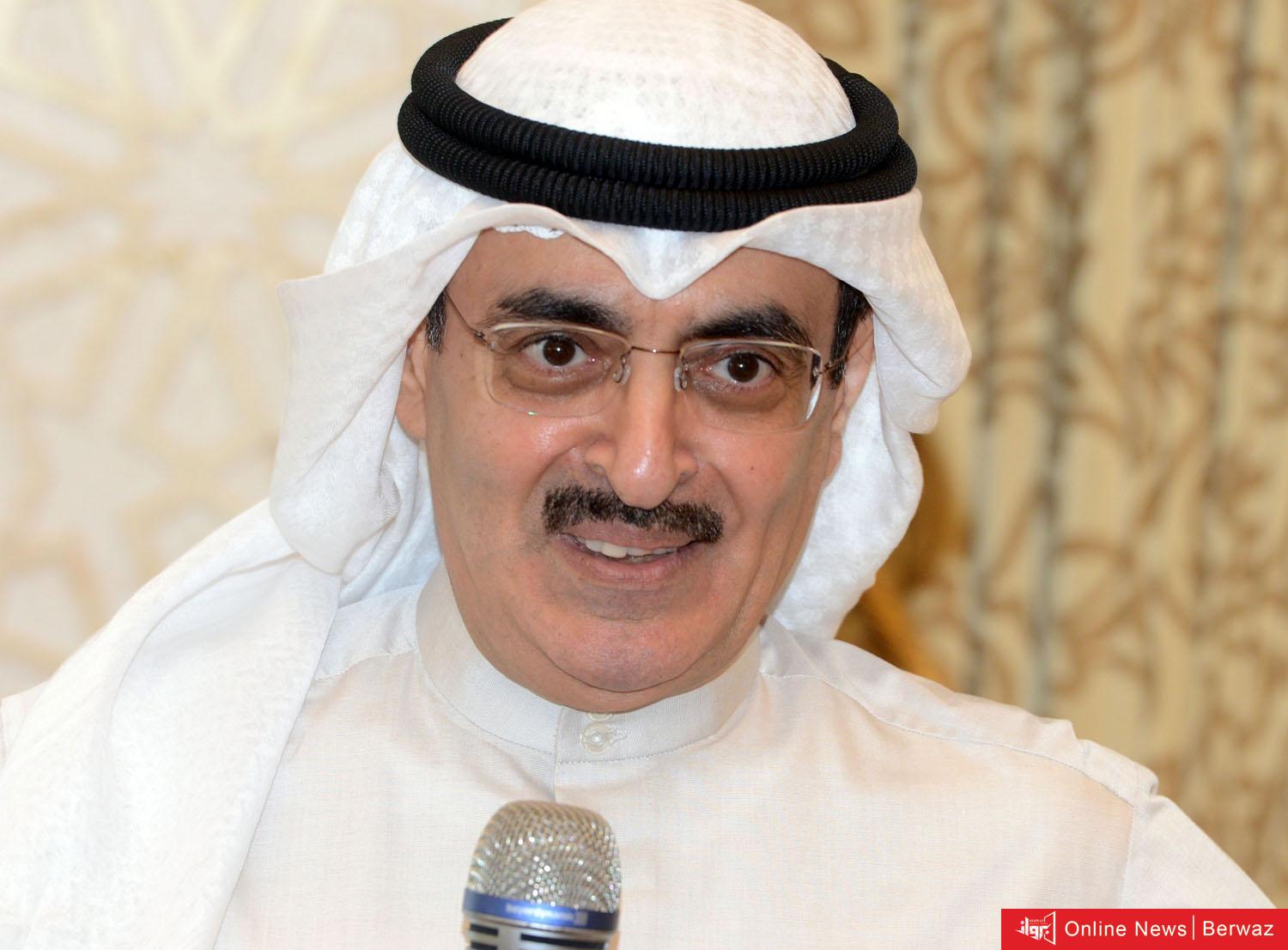 أمين عام مجلس الوزراء