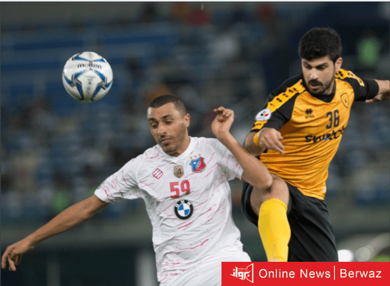 كأس ولي العهد