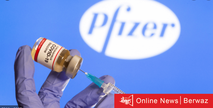 لقاح كورونا