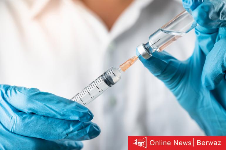 لقاح كورونا