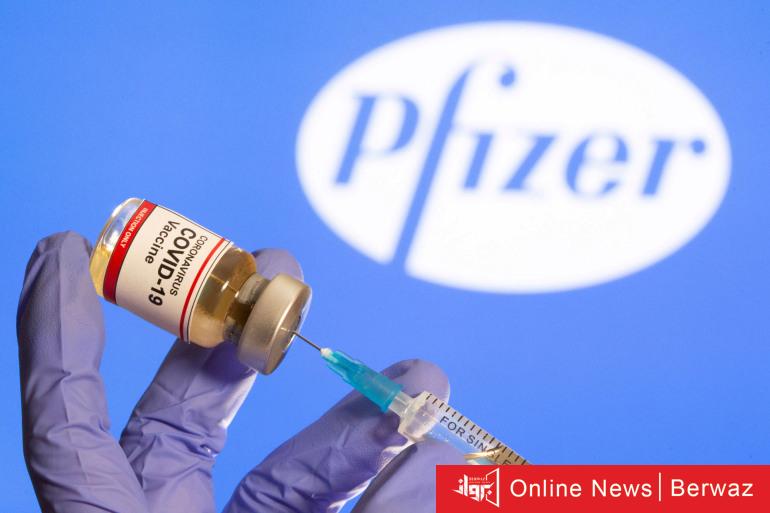 الدفعة الثانية