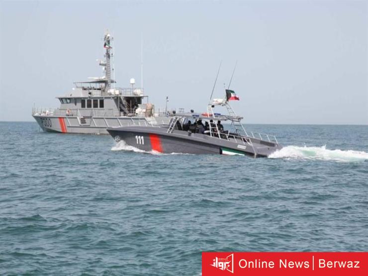 العثور على جثة