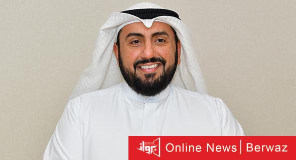 باسل الصباح