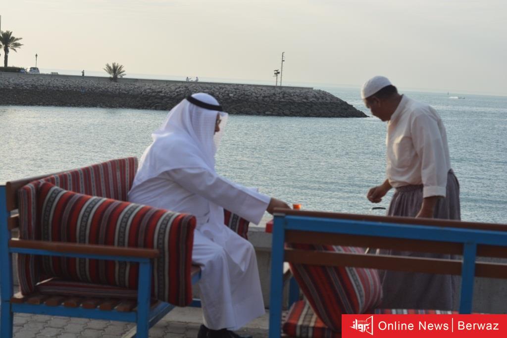 مجلس الوزراء