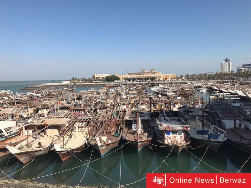 نقعة الشملان