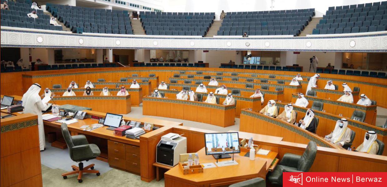 الاستجوابات