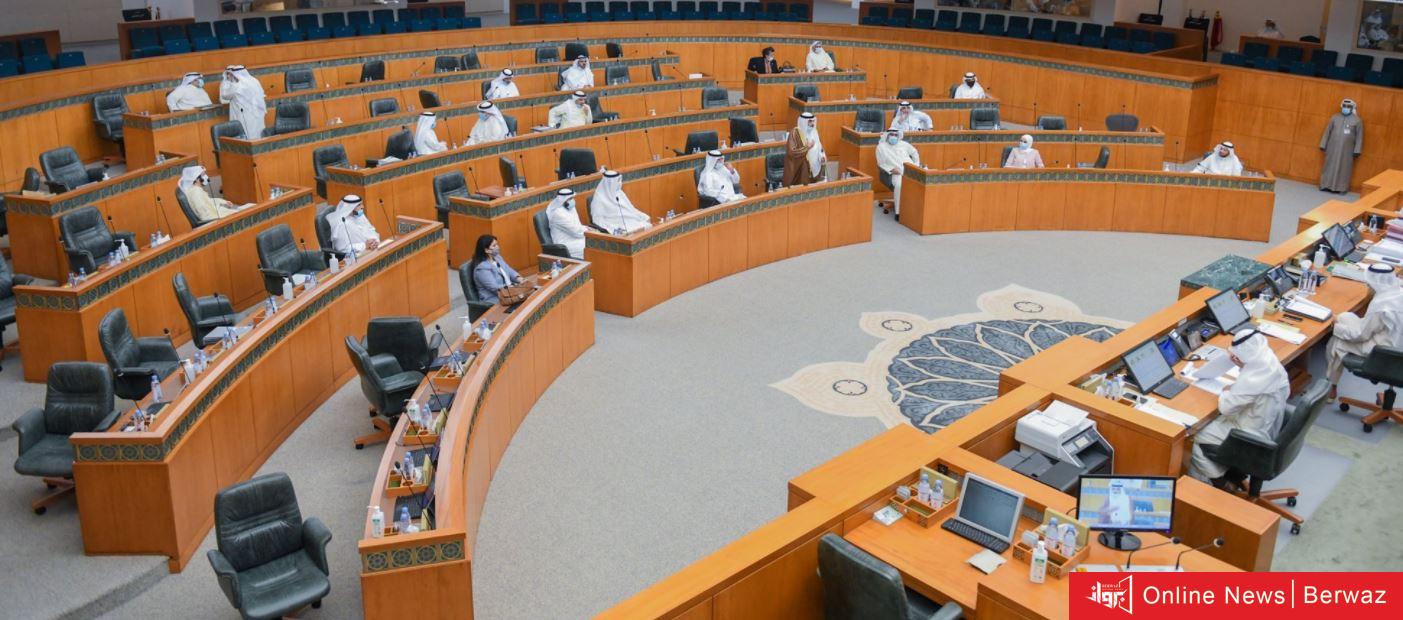 تأجيل أقساط قروض