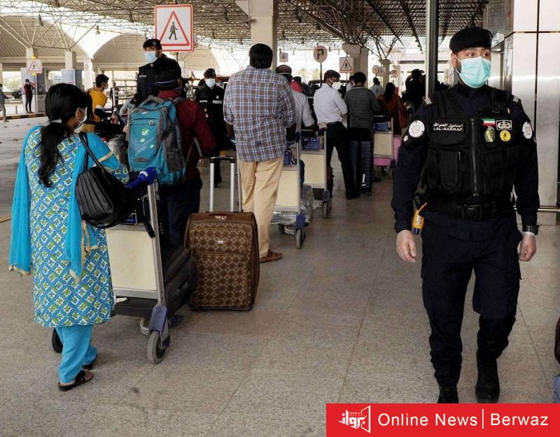 العمالة المنزلية الفلبينية