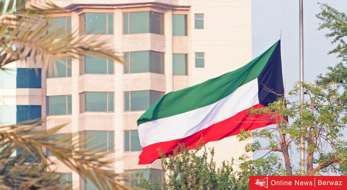 تأجيل أقساط القروض