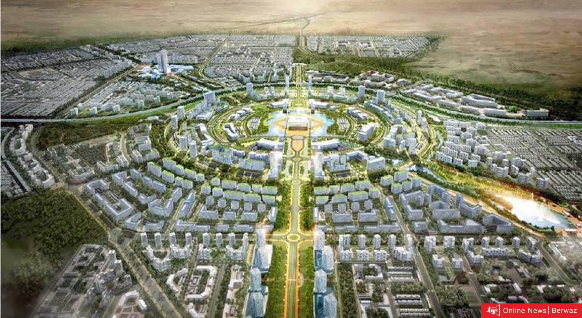 جنوب سعد العبدالله