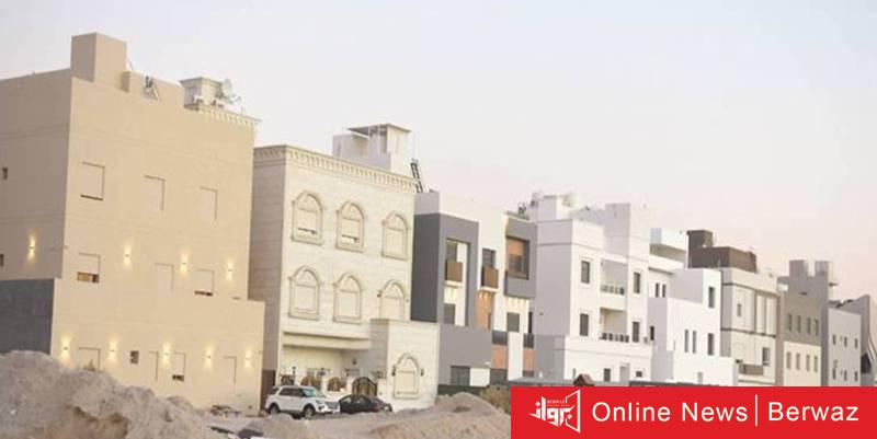 جنوب عبدالله المبارك