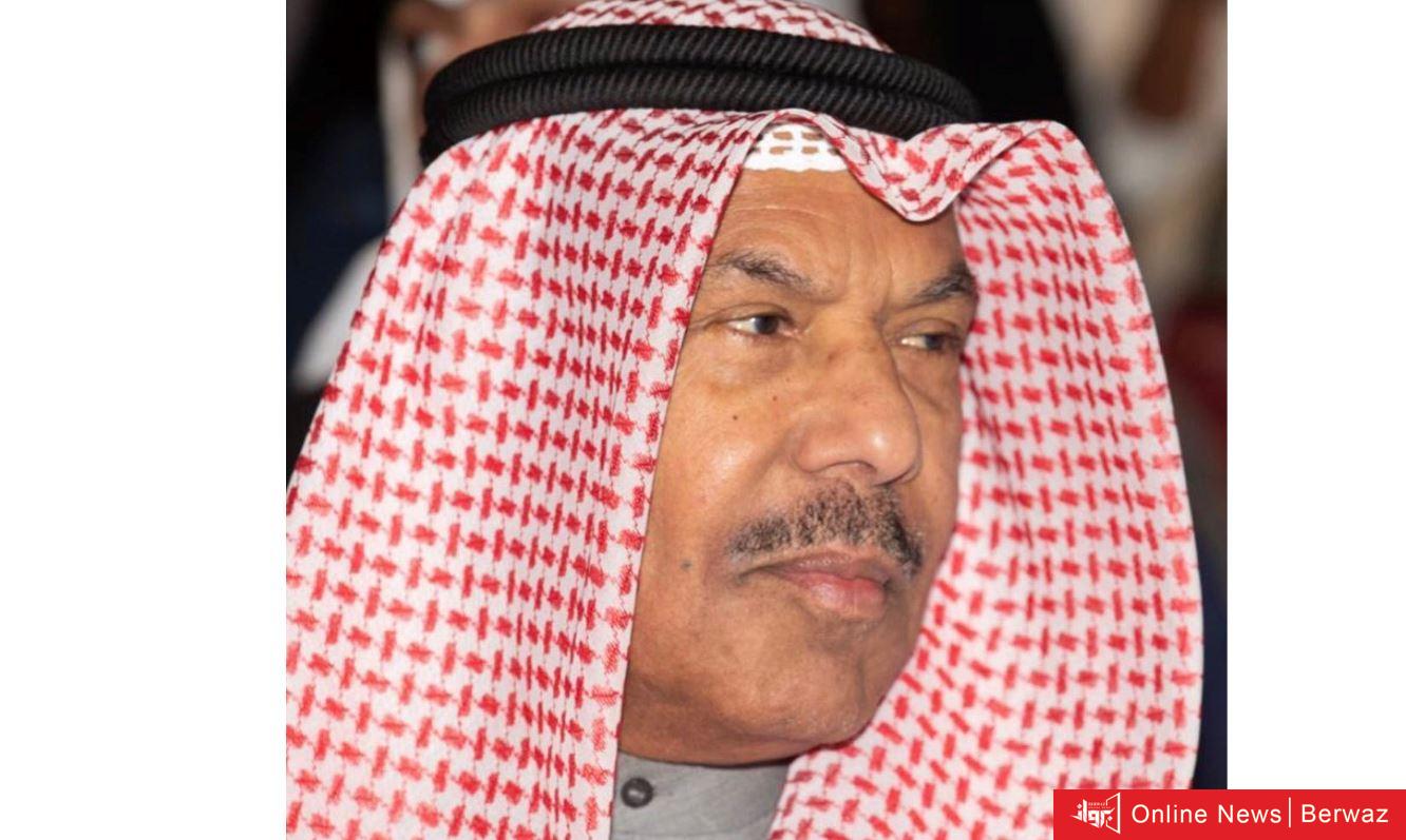 مذكرات بحار