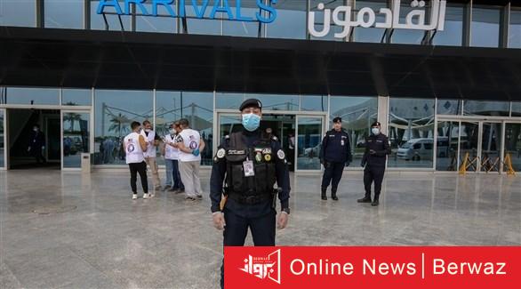 الرحلات التجارية المباشرة مع  الهند