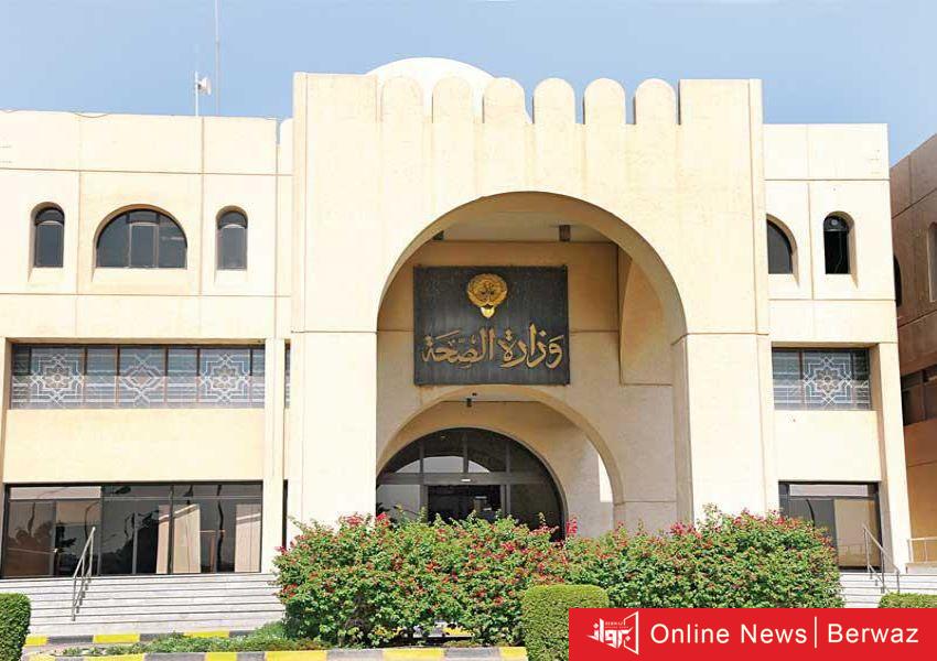 المكافآت الشخصية للمتميزين