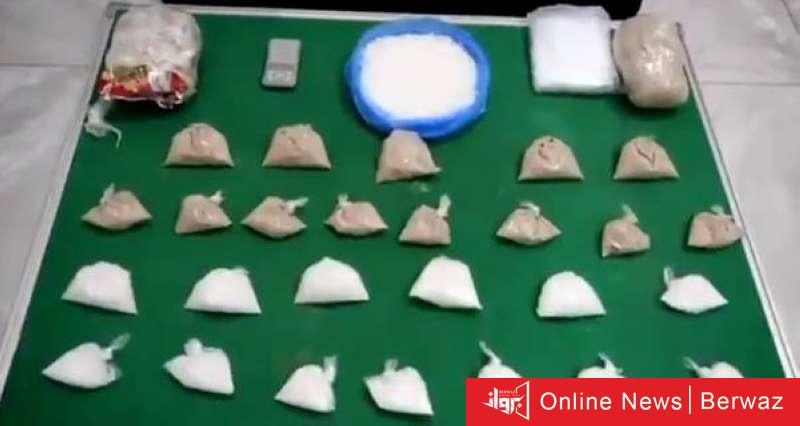 جليب الشيوخ