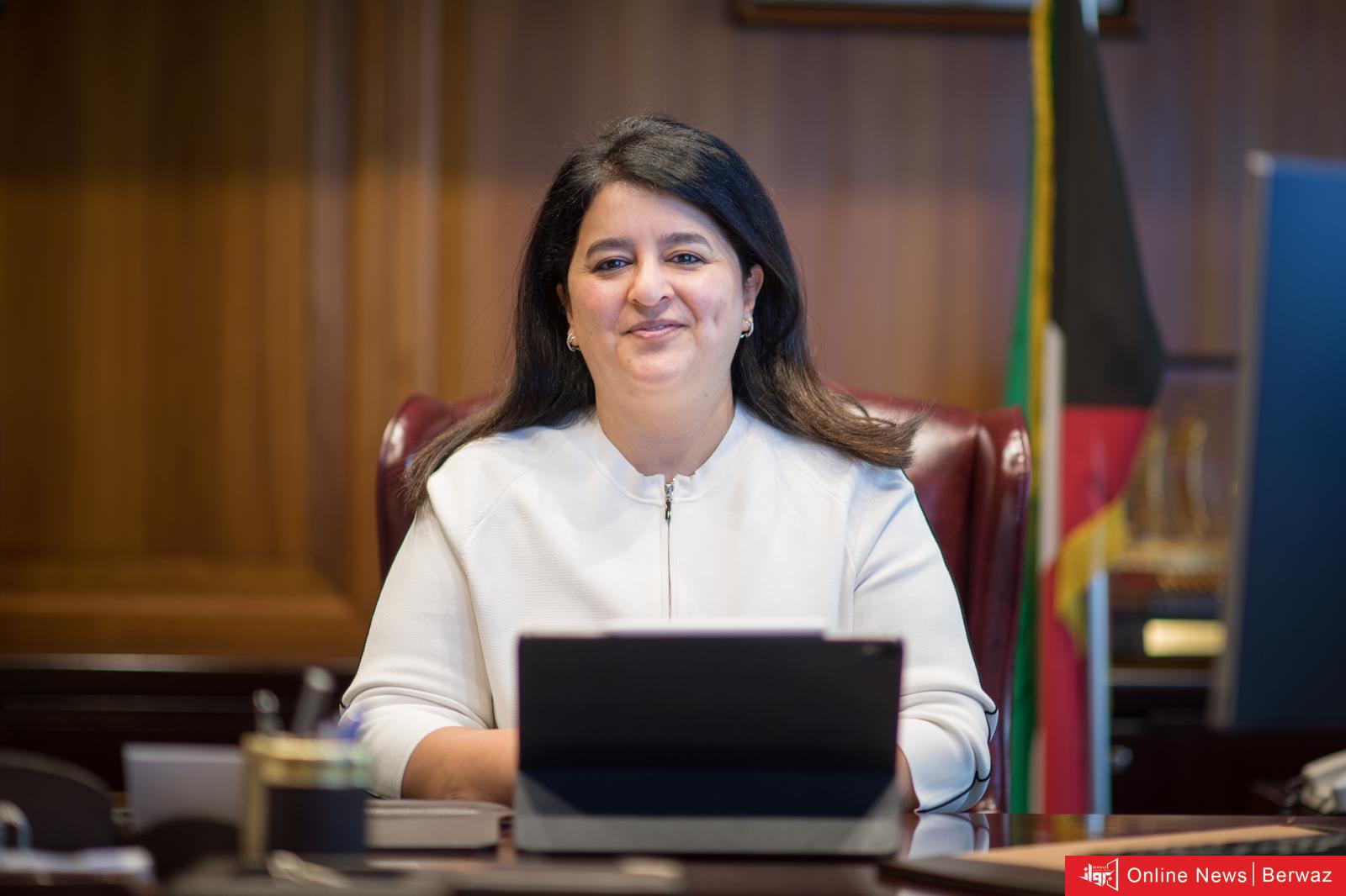 وليد الغانم