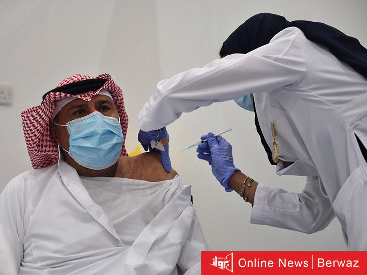 لقاح كورونا