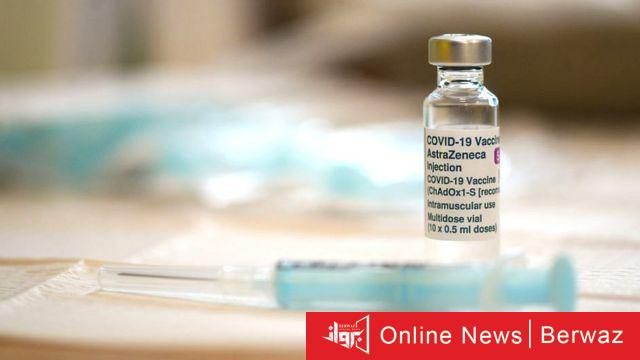 لقاح كورونا