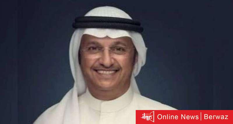 وزير البلدية