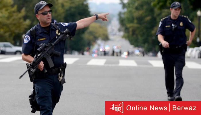 ولاية لويزيانا الأمريكية