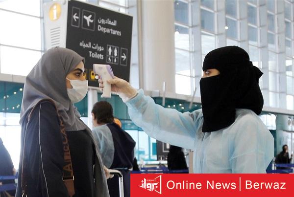 لماذا لا يصاب البعض بالكورونا