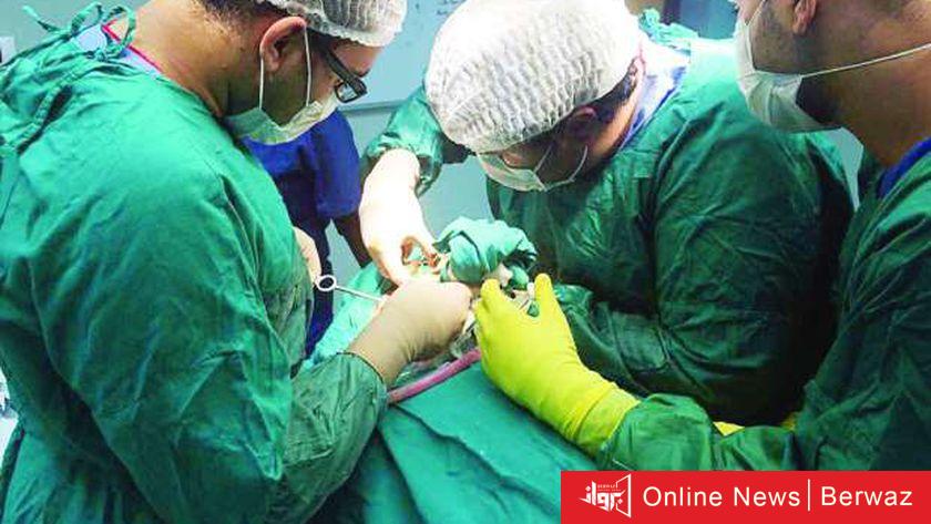 بدلات مالية